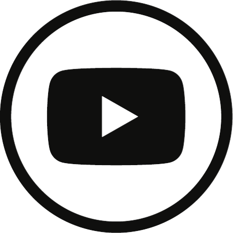 YouTube Logo
